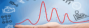 Model-based Calibration