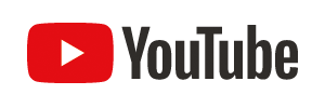 YouTube logo